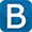 icino de blog ACsER